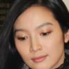 [NOW포토] 법정 나서는 이민영, 지친 모습 역력