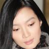 [NOW포토] 공판 마치고 나가는 이민영