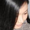 [NOW포토] 고개숙인 이민영, 이찬 불참으로 공판 연기