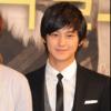 [NOW포토] 이민호·김현중·김범·김준 ‘꽃미남 F4’