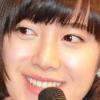 ‘F4의 연인’ 구혜선 ”대리만족 느껴주세요”