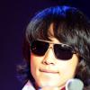 ‘사제’ 박진영vs비, MBC ‘가요대제전’서 댄스배틀