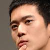 [NOW포토] 하석진 ‘짙은 쌍꺼풀 매력 있죠?’