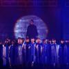 [NOW포토] SG워너비 ‘웅장하고 화려하게 등장’