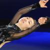 [NOW포토] 김연아-조니위어, 환상의 공연으로 시선집중
