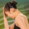 [NOW포토] 김연아, 휘날래는 마이클잭슨 댄스로~