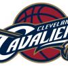 NBA 클리블랜드의 상승세는 어디까지?