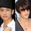 뮤뱅, 동방신기 ‘K-차트 MVP’ 이유 “음반점수 월등”