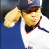 [결산] 키워드로 본 2008년 일본 야구