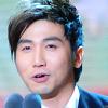 [NOW포토] 유세윤, 남자 쇼버라이어티 신인상 수상