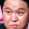 김구라 “이니셜 루머로 도박혐의 받은 적 있다”