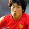 맨유 팬들 “박지성, 보로전 수훈선수 1순위”