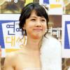 [NOW포토] 박소현 ‘여전한 동안외모’