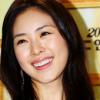 [NOW포토] 이연희, ‘화사한 미소’ 눈부시게 아름다워