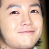 [NOW포토] 장근석 ‘귀엽게 샤프하게’
