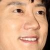 [NOW포토] ‘강마에’ 김명민 ‘젠틀한 모습 그대로’