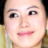 [NOW포토] 홍은희 ‘임신중인 몸 이끌고’