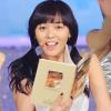 [NOW포토] 원더걸스, 뮤지컬 ’맘마미아’ 재연