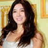 [NOW포토] 이지아, ‘언밸런스 드레스’ 눈에 띄네