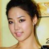 [NOW포토] 한지혜 ‘뇌쇄적인 눈빛’