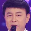 [NOW포토] 설운도 “가요대축제 인사드립니다”