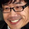 [NOW포토] ‘베.바 스타’ 박철민의 ‘아름다운 미소’