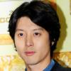 [NOW포토] 이동건 ‘훈남의 절제된 매력’