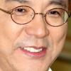 [NOW포토] 강석우 ‘부드러운 미소 머금고’