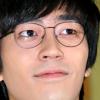 [NOW포토] 신성록 ‘나비 넥타이 눈에 띄네’