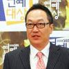 [SBS연예대상] 솔비 “버릇없는 날 예쁘게 포장해줘”