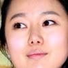 [NOW포토] 윤진서 ‘심플한 백색 롱 드레스’