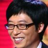 [SBS연예대상] 유재석 대상… ‘패떴’ 5개 부문 석권(종합)