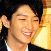 [NOW포토] 이준기 ‘여자보다 예쁜 미소’