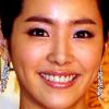 [NOW포토] 한지민 ‘하늘하늘 드레스 어떤가요?’
