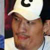 최홍만, ‘하이킥’ 크로캅 잡을수 있을까?