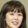‘윤상 팬’ 이하나, 페퍼민트서 ‘100분 최장녹화’ 할애