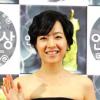 [NOW포토] 박보영 ‘깜찍한 블랙 드레스’