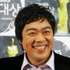 [NOW포토] 이문식ㆍ이원종 ‘비슷한 이미지 형제?’