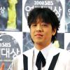 [NOW포토] 류시원 ‘화이트 정장의 멋스러움’