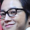 [NOW포토] 장근석, 살인미소로 팬들과 인사
