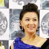 [NOW포토] 김혜선 “저 아직 죽지 않았어요?”