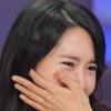 [KBS 연기대상] 윤아 신인상·네티즌상 2관왕 ‘눈물’