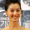 [NOW포토] 윤소이 ‘날씬 몸매 돋보이는 핑크 미니’