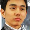 박보영 깜짝 발언 “유승호 이대로만 자라다오”