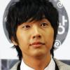 [NOW포토] 지현우 ‘영국 신사처럼 차려입고’