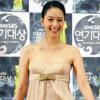 [NOW포토] 한예슬 ‘화려한 드레스, 넘치는 매력’