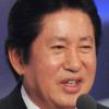 [NOW포토] 김용건, (하)정우야! 아빠 상받았어