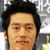 [SBS연기대상] ‘타짜’ 장혁ㆍ한예슬, 특별기획 남녀연기상