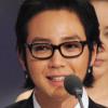 [NOW포토] ‘베바’ 장근석, 인기상 수상 ‘감사합니다’