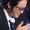 [NOW포토] 장근석 ‘시상도 하고 상도 받고’